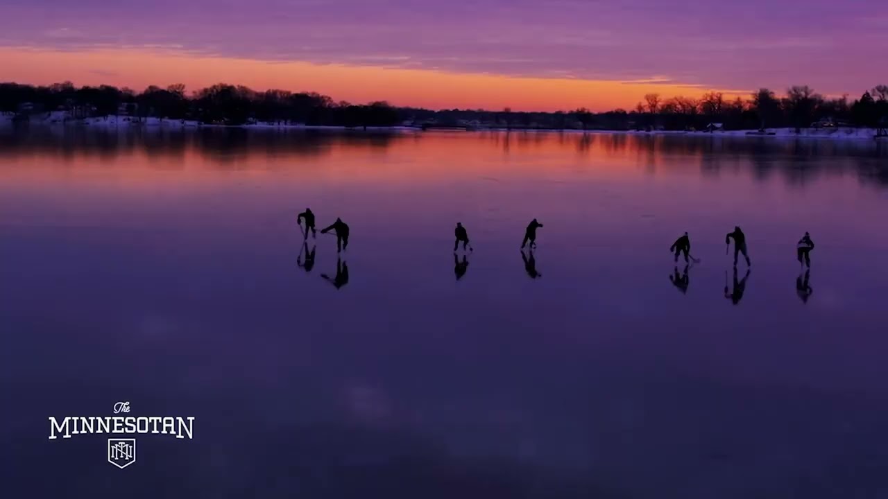 7 Vines Minnesotan Wine