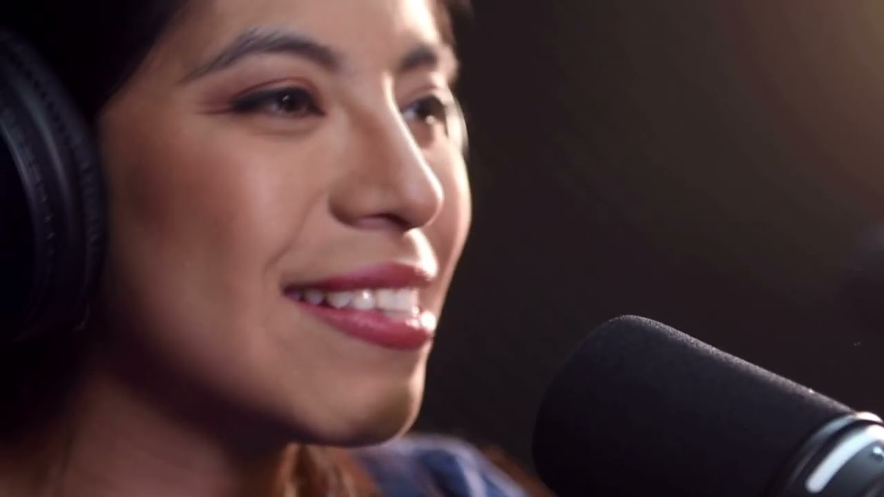 PROMO P&Uacute;BLICA FM - RADIO ECUADOR