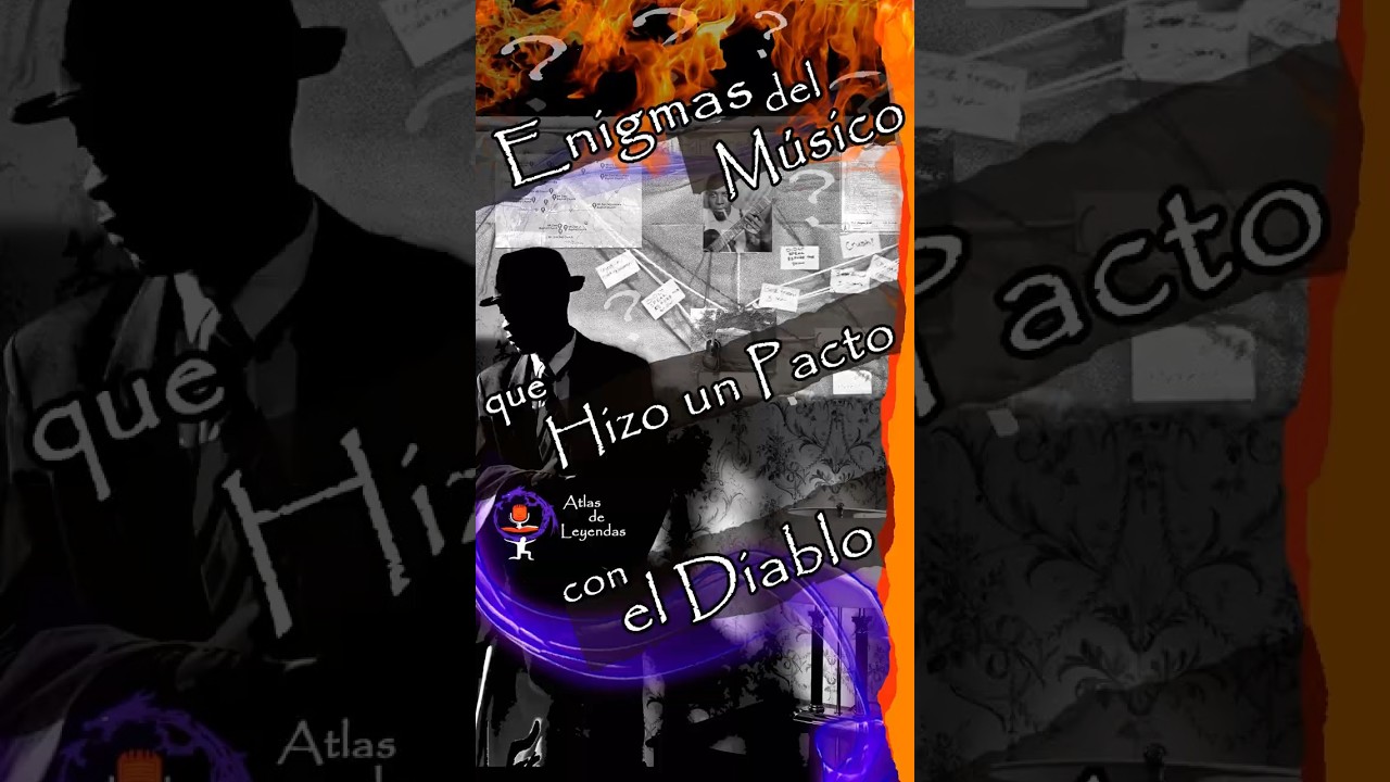 Enigmas sin resolver de la leyenda de Robert Johnson