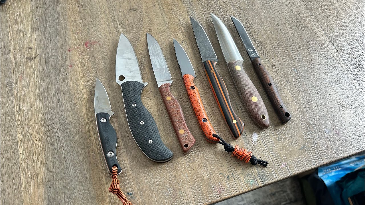 MagnaMax, 15 В, MagnaCut Updates 