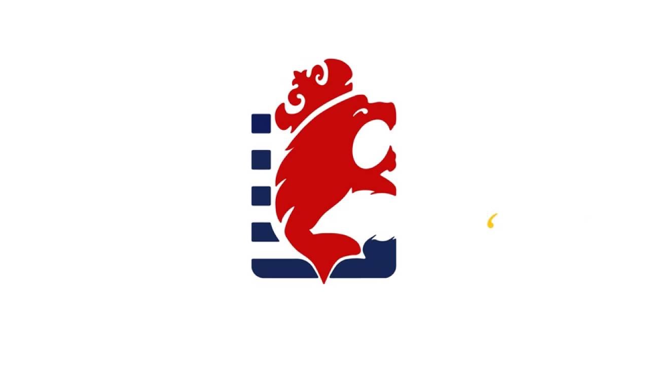 Un nouveau logo pour la Province de Luxembourg !