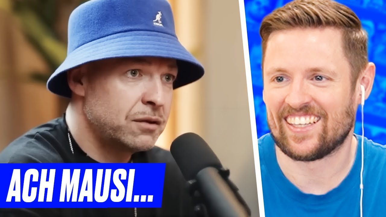 😂🤦🏻 Culcha Candela distanziert sich von Mateo | Phil & C-Bas reagieren auf AlphaKevin
