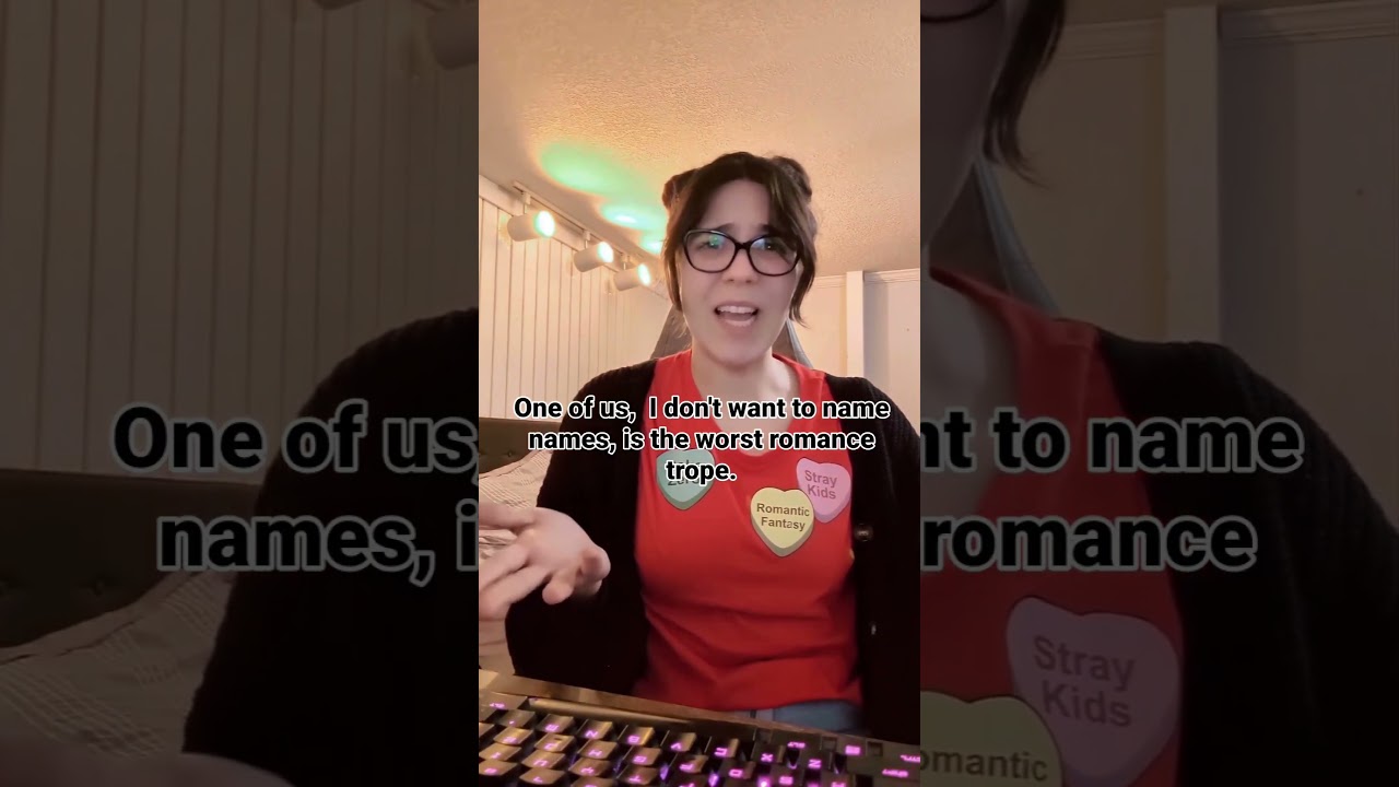 Step-siblings and distant cousins give me the ick. 🤢 #romancetropes #romancebooks #novels #booktok