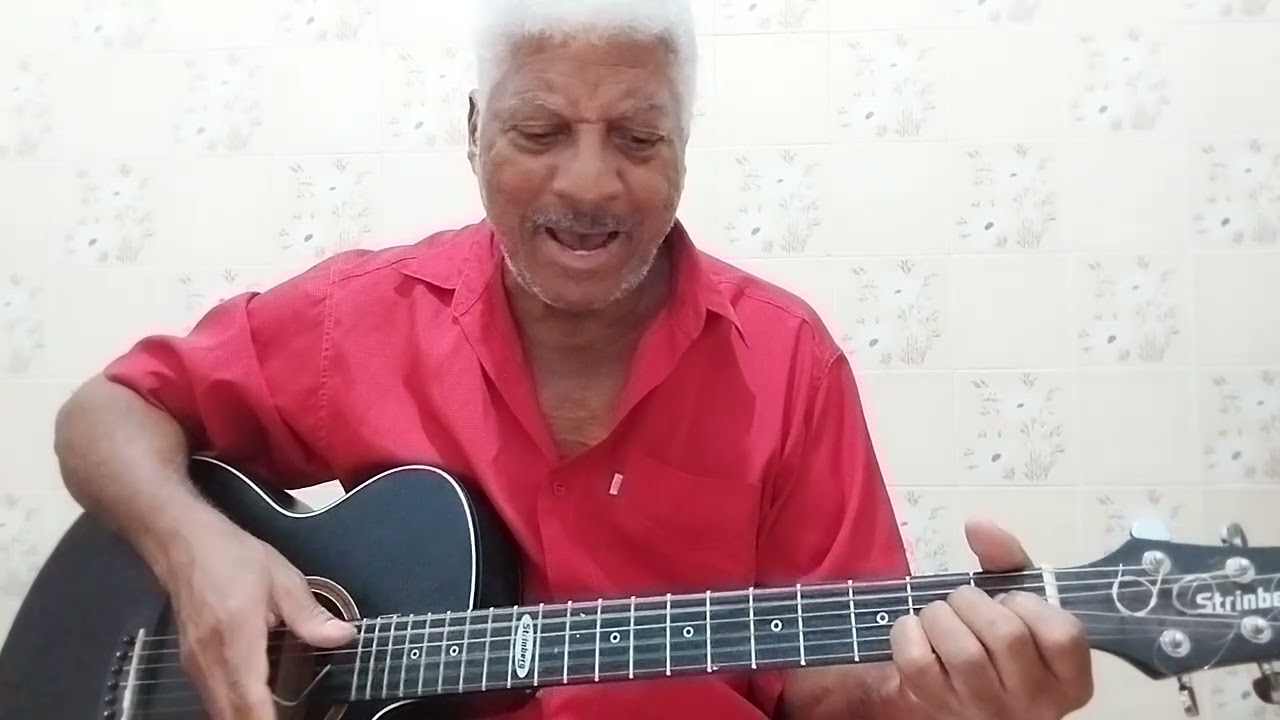 Momentos Jovem Guarda