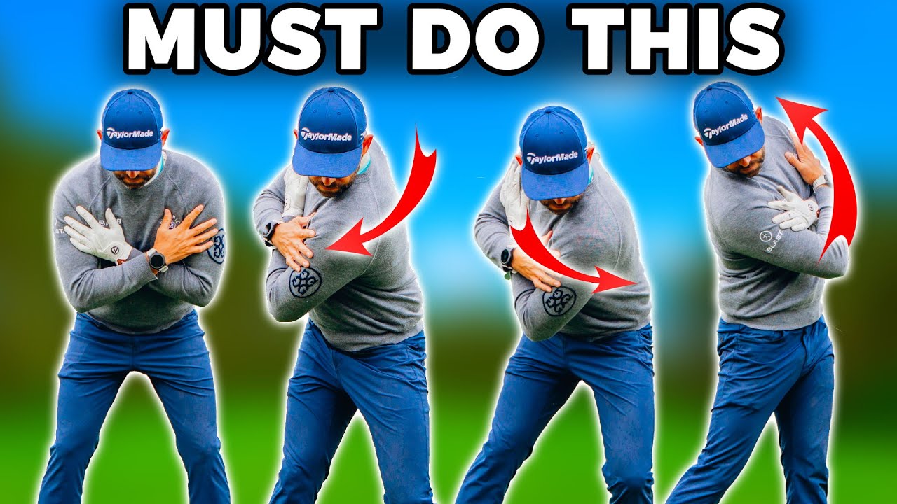 #1 Move That NOBODY Talks About (Pro’s Do This)