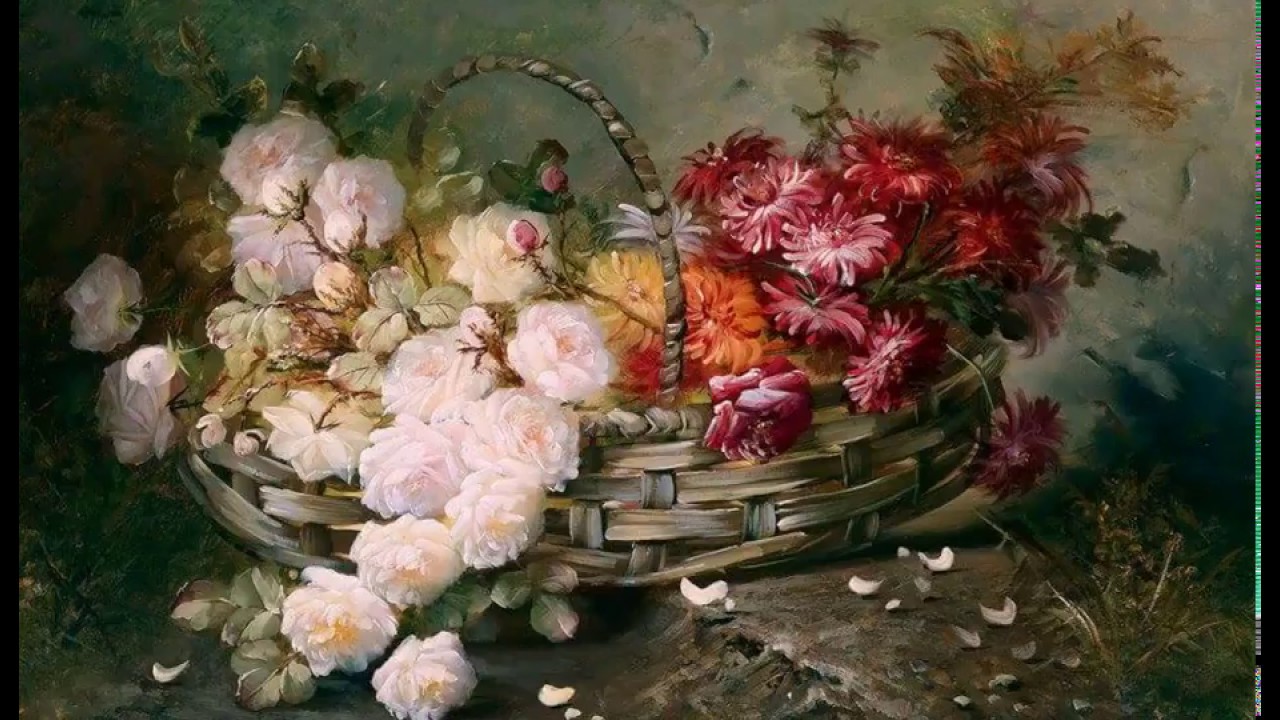 G.Ph.Telemann - Quartet in d minor from Tafelmusik, TWV 43:d1