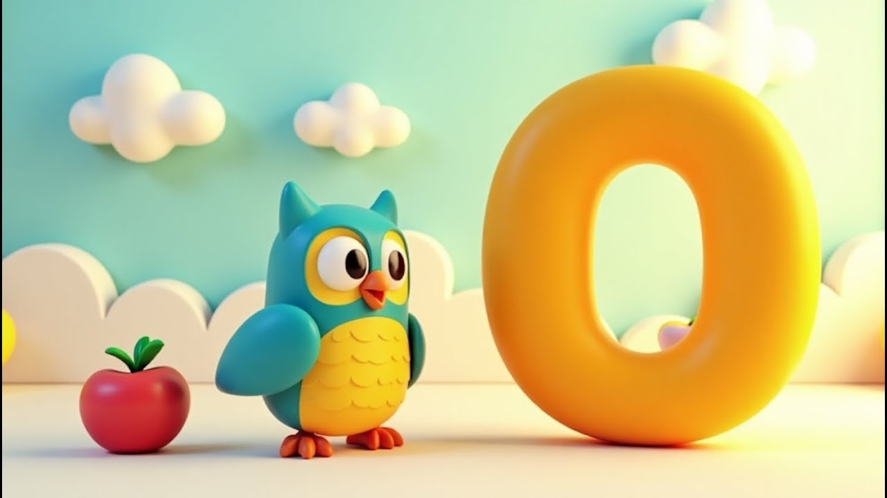ABCD song#ABCDSong #AlphabetSong #ABCLearning #KidsSongs#GenzKids #LearnABC#Toddlers #nurseryrhymes