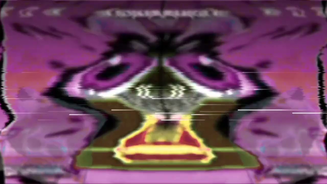 Preview 1280 Powers!!!!!!!!!!!!!!!!!!!!!!!