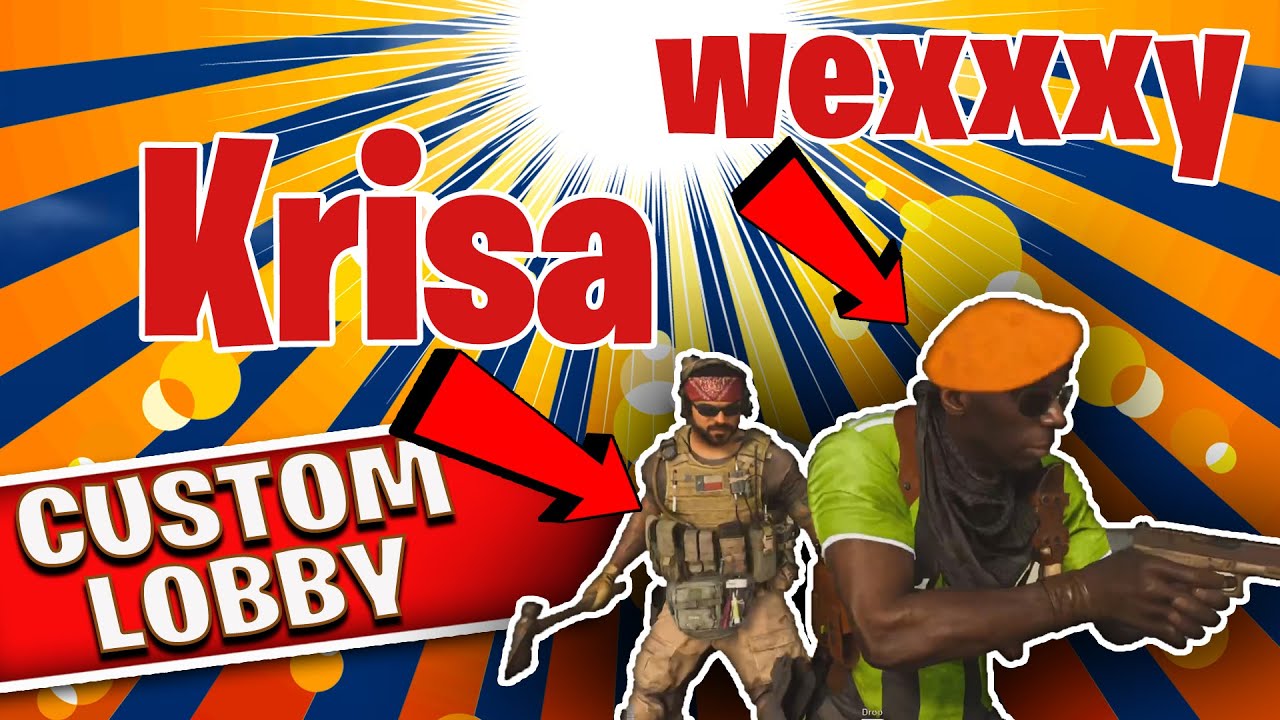 ILYEN EGY CUSTOM MAGYAR LOBBY