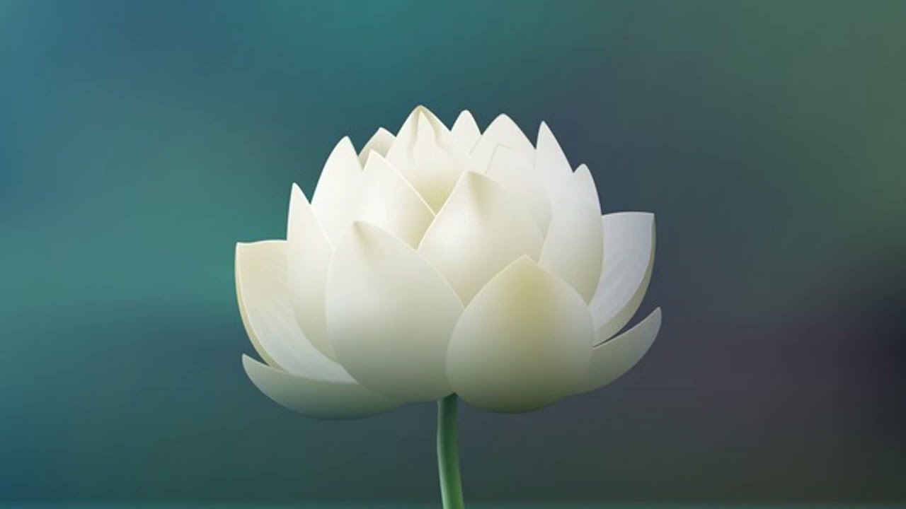 Story - PadmaPada