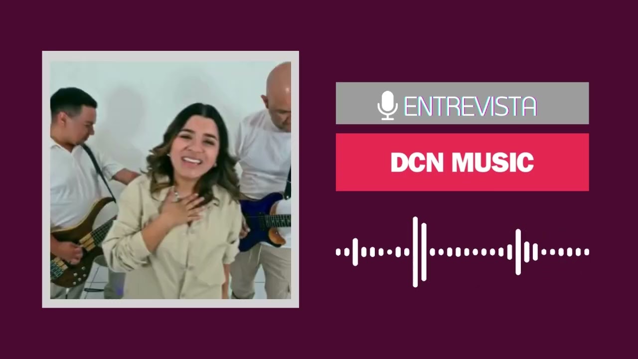 Mbs Bolivia - DCN Music