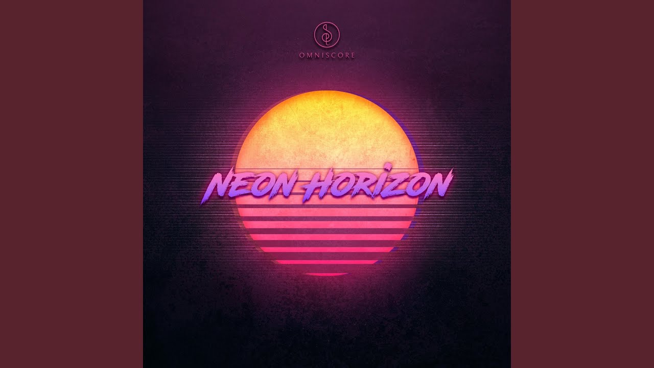 Neon Horizon