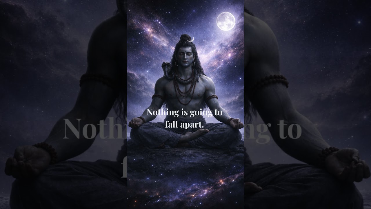 It’s Okay to Rest Now
