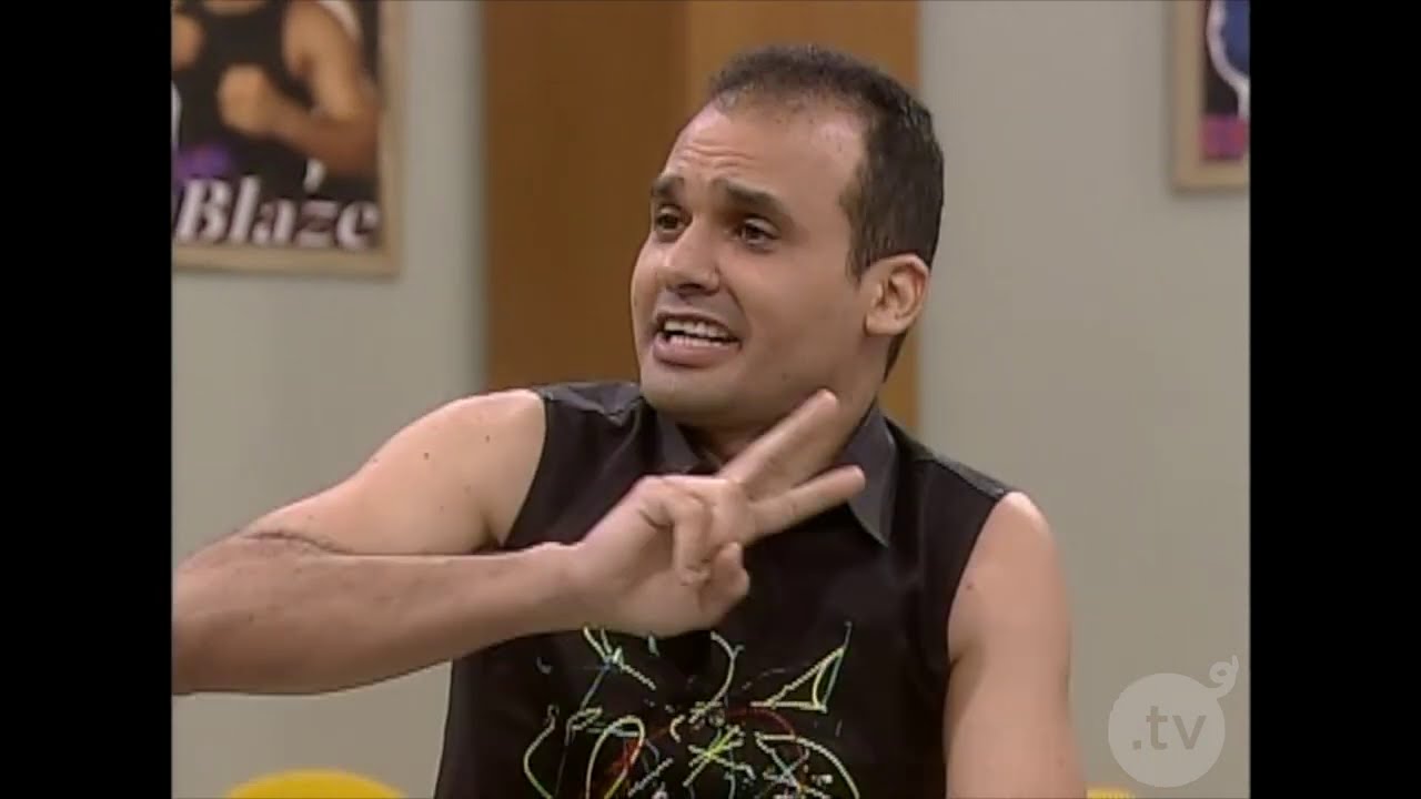 Vitin y Culebro  - ''Te Quiero'' - Club Sunshine - ElTocino.tv