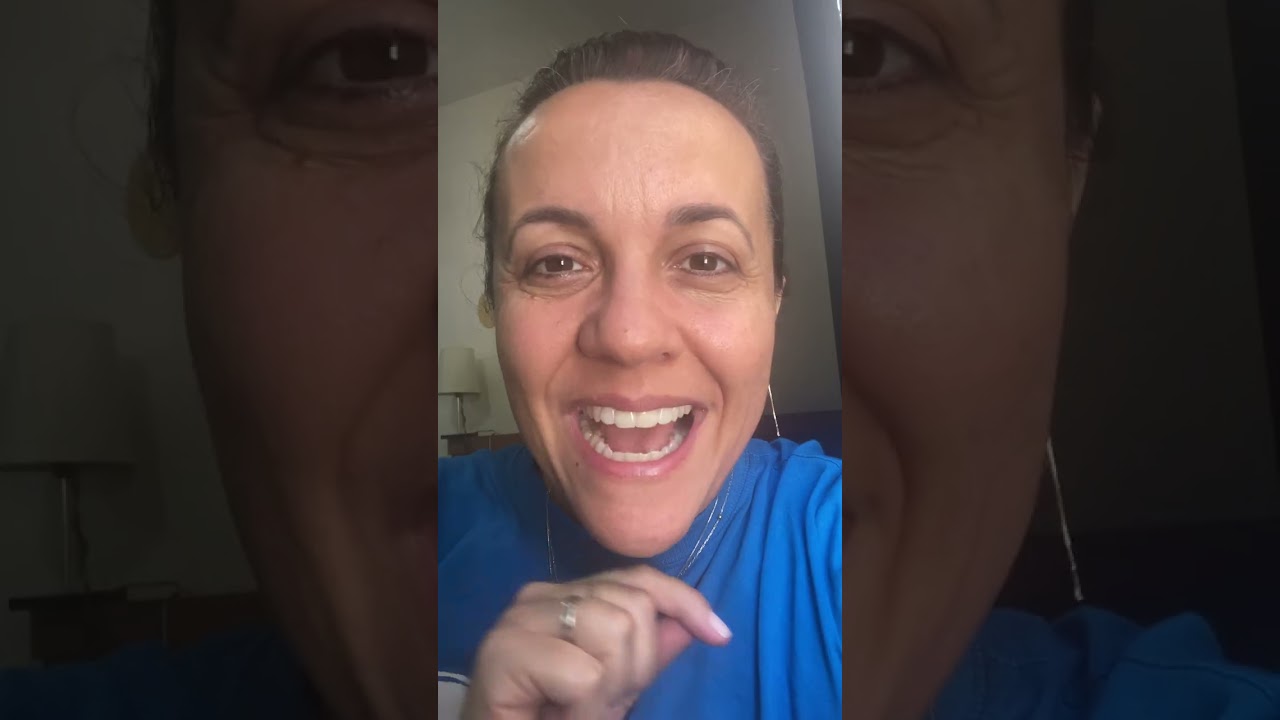 O que é o JULGAMENTO FINAL ? 