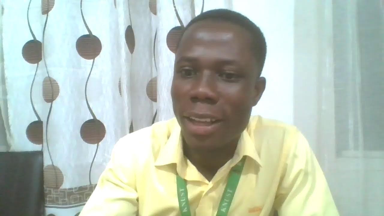 Social Work Counseling Tutorial Discussions 📍🍁📌