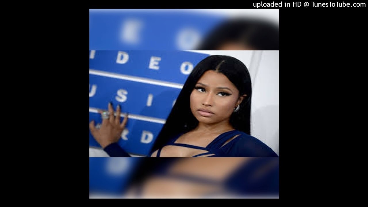 [FREE] Nicki Minaj x Latto Type Beat | 