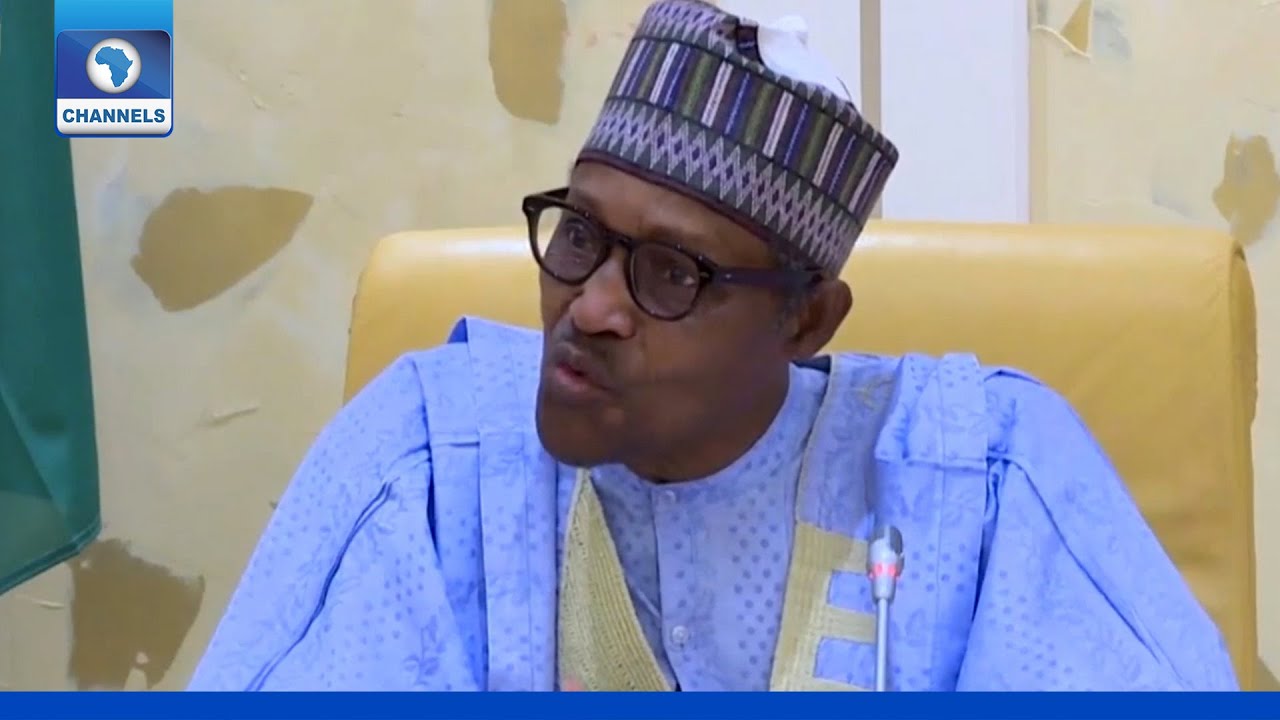 Civil War Comment: FG Accuses Twitter Of Double Standard