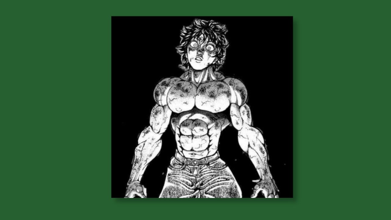 ARCHEZ X 37R - BAKI (EDIT AUDIO)