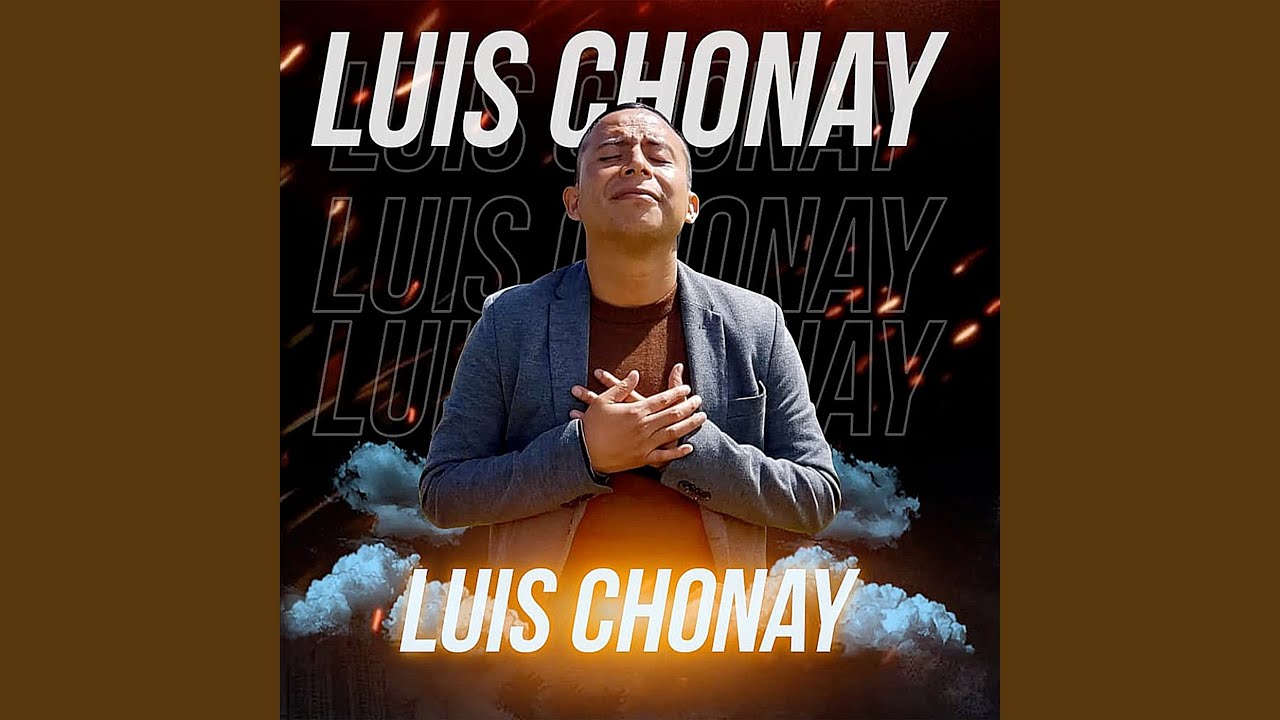 Yo Creo En Las Promesas De Dios