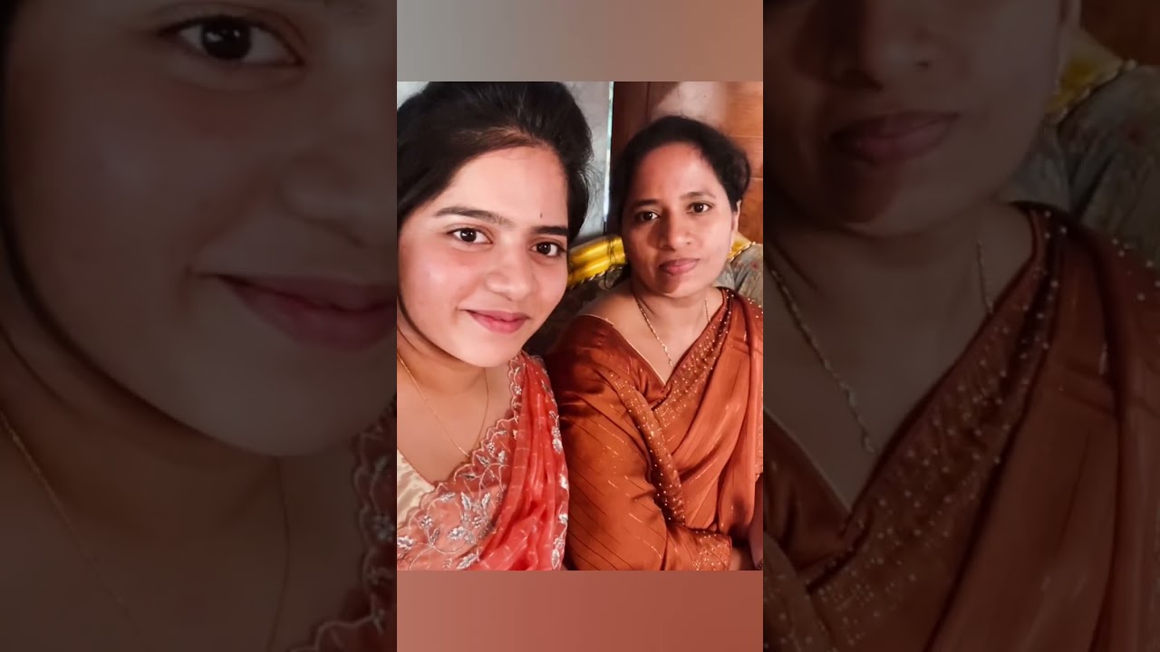 Behind the scenes of devaloka stothraganam | Adbutha Sisters | Hanok Raj | Bible Mission Gooty