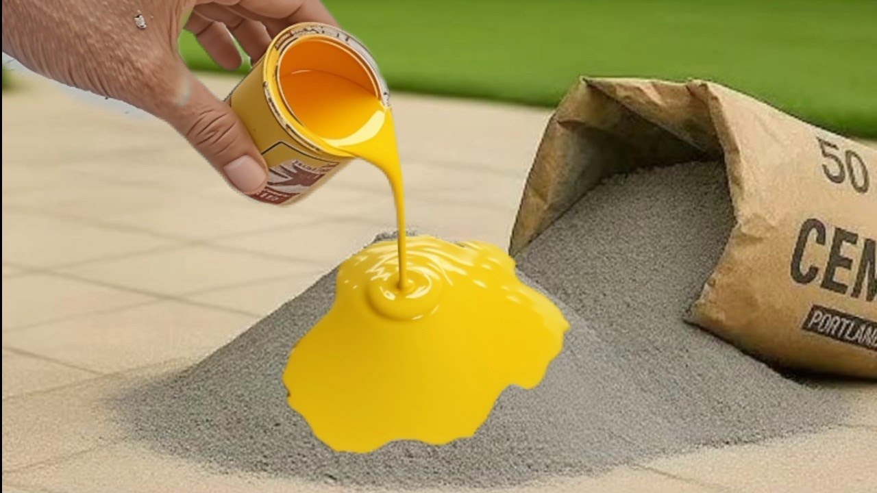 ИЗ-ЗА МЕНЯ!! МНОГИЕ ЛЮДИ ПОПРОБОВАЛИ ЭТО, ПОТОМУ ЧТО РЕЗУЛЬТАТЫ БЫЛИ УДИВИТЕЛЬНЫМИ!