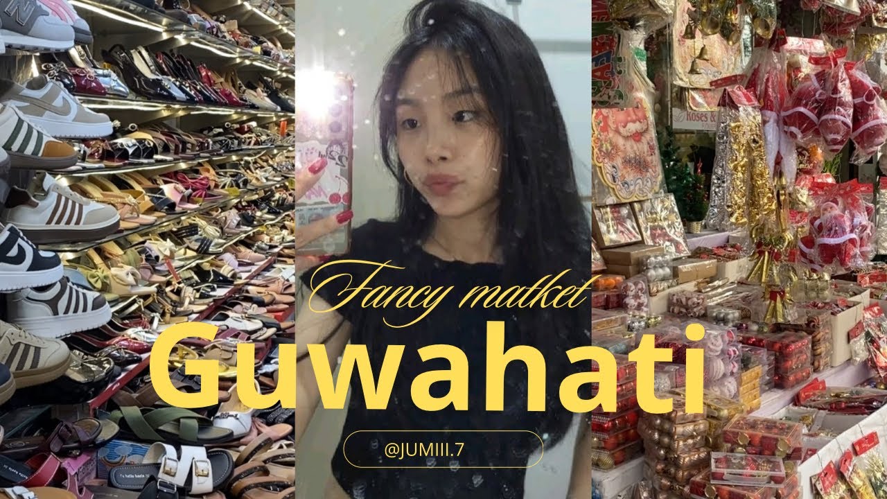 FANCY BAZAAR VLOG|| Famous ₹200 ballerina shoe|| cheapest market? || haul.