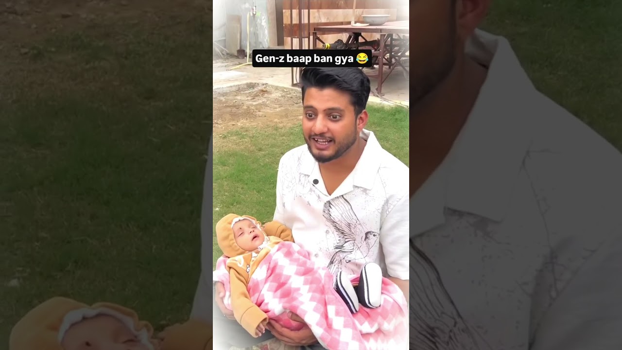 यही देखना बाकी रह गया था, जिंदगी में।Funny videos 😂Try Not to Laugh | Funny Fails Compilation#funny 