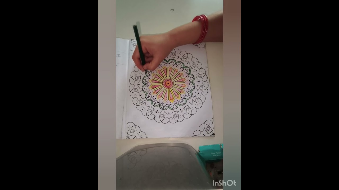 😍👍