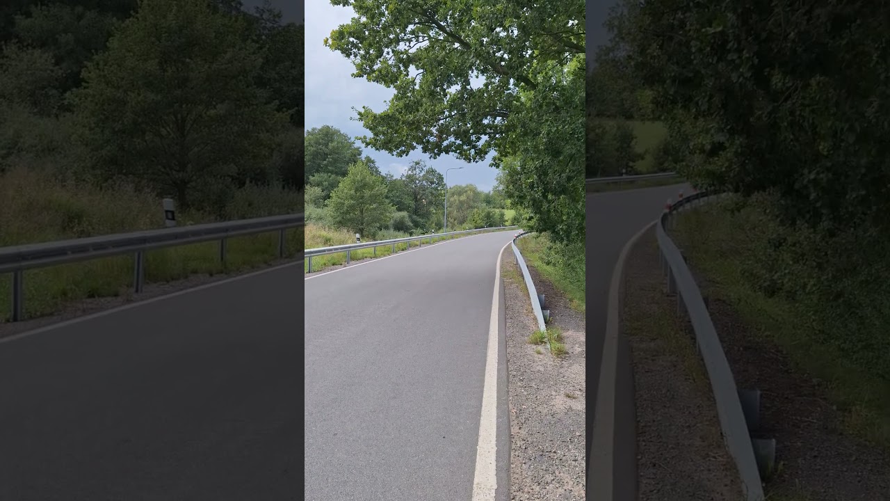 TALARIA MX5 HELL SPEED 13,4KW 72V