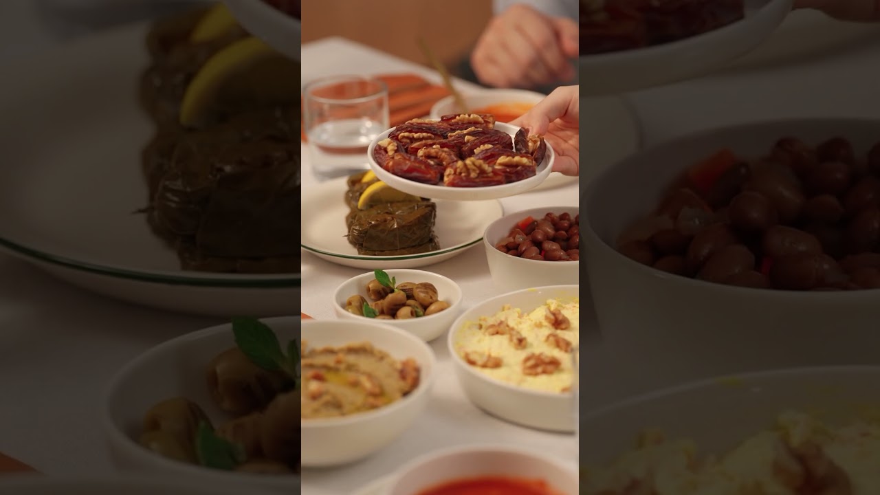 karz na dene ka gunah