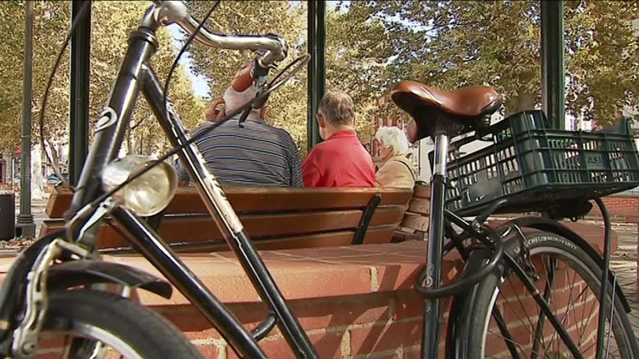 Tarn : Lavaur dans la bonne échappée !