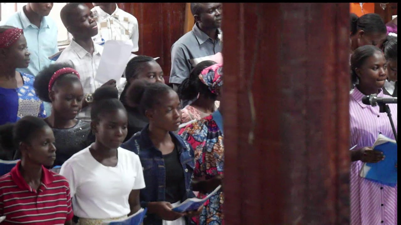 DIMANCHE, LE 22.02 2026 ,PhT,LA MEDITATION