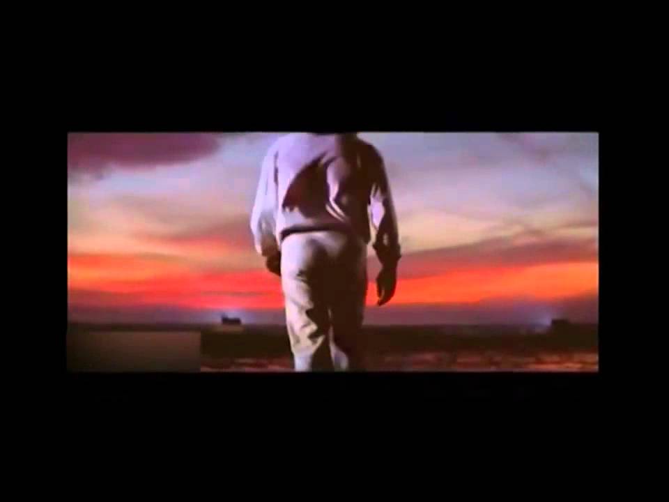 UPPI 2 Official HD Trailor 2015