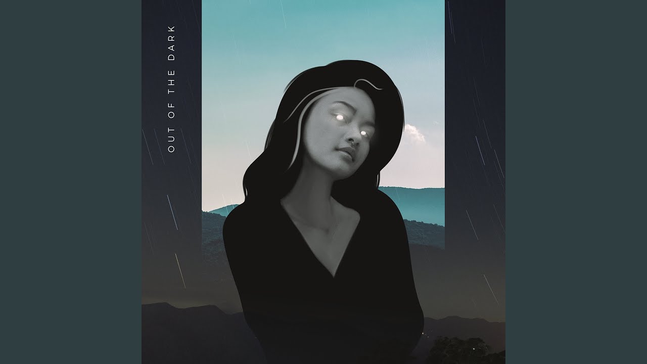 Out Of The Dark (feat. Elle Vee)