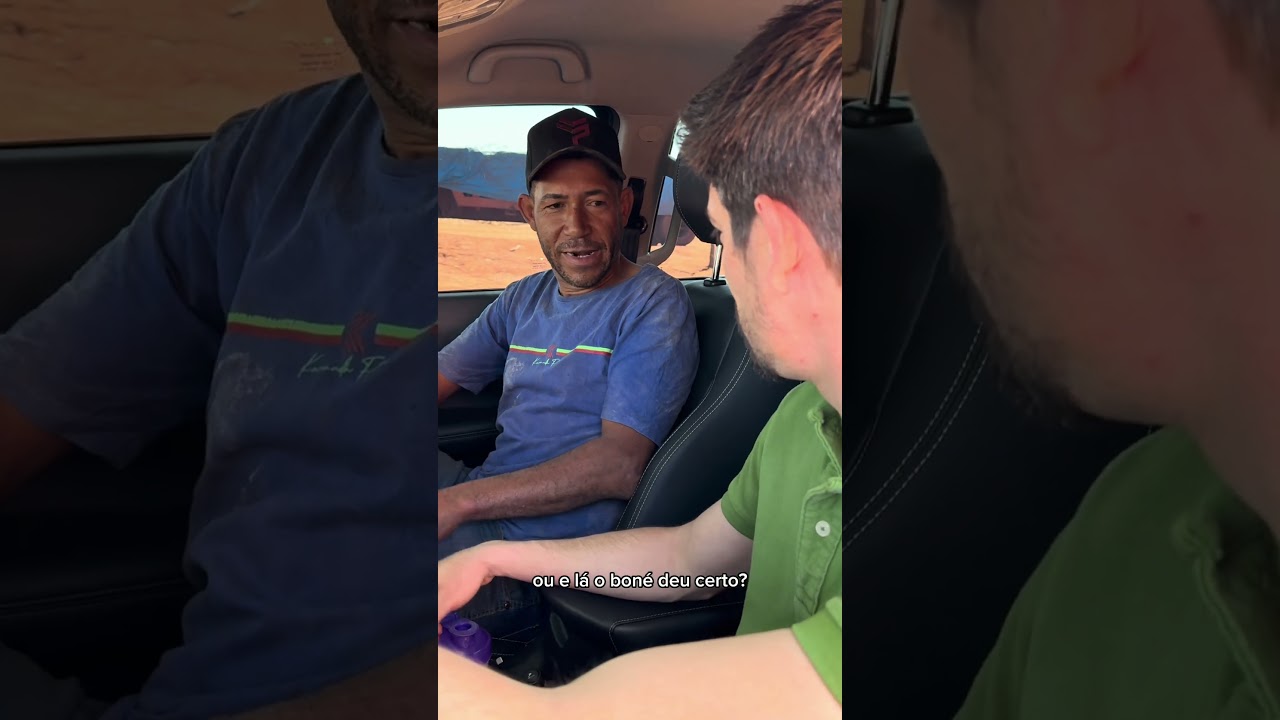 Cad&ecirc; meu bon&eacute;? 😂😂😂