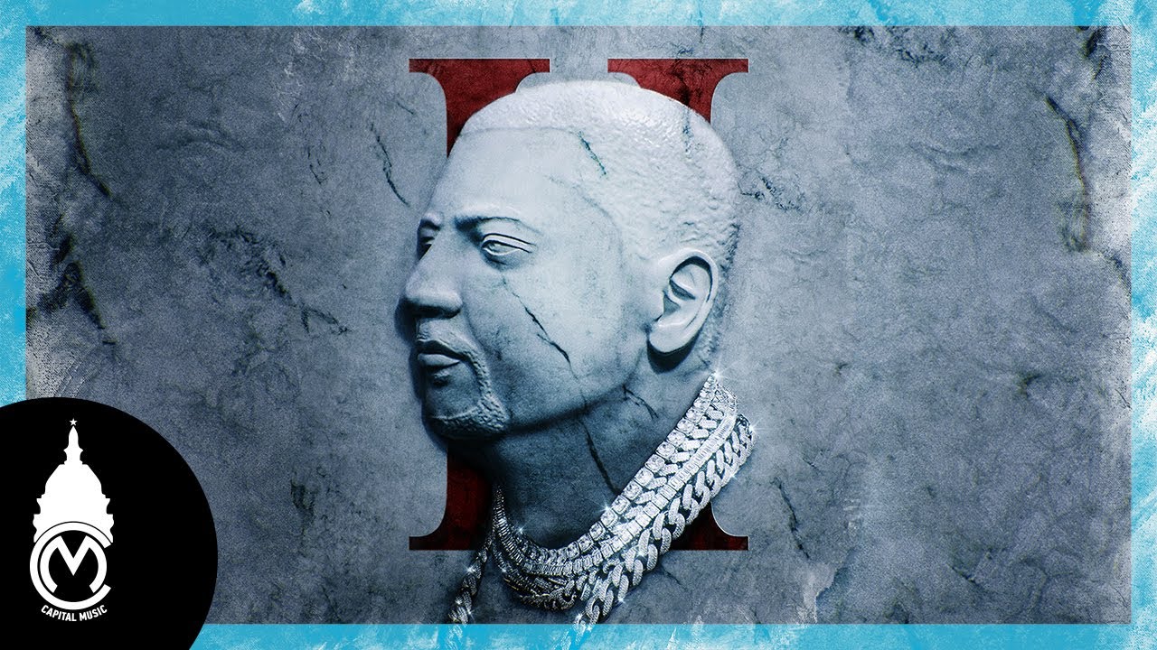 Mad Clip - Draco - Official Audio Release