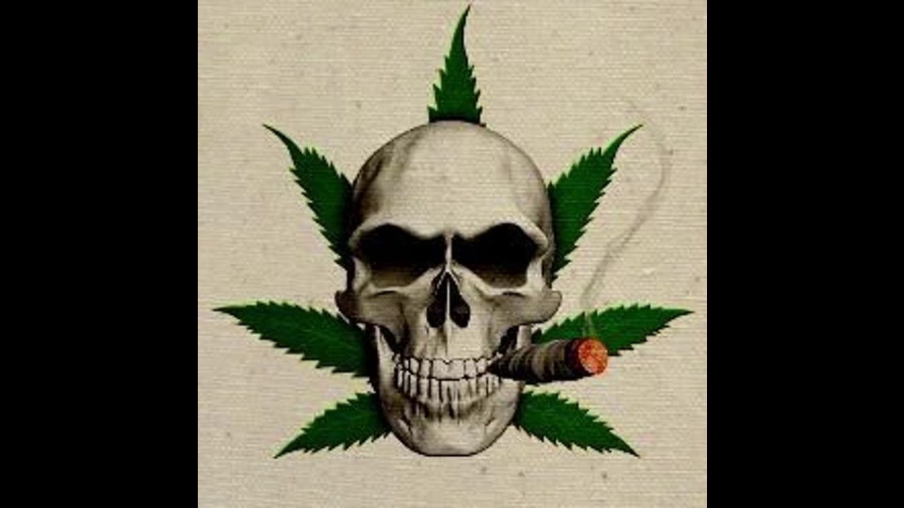 Liquid Drum and Bass Mix 001