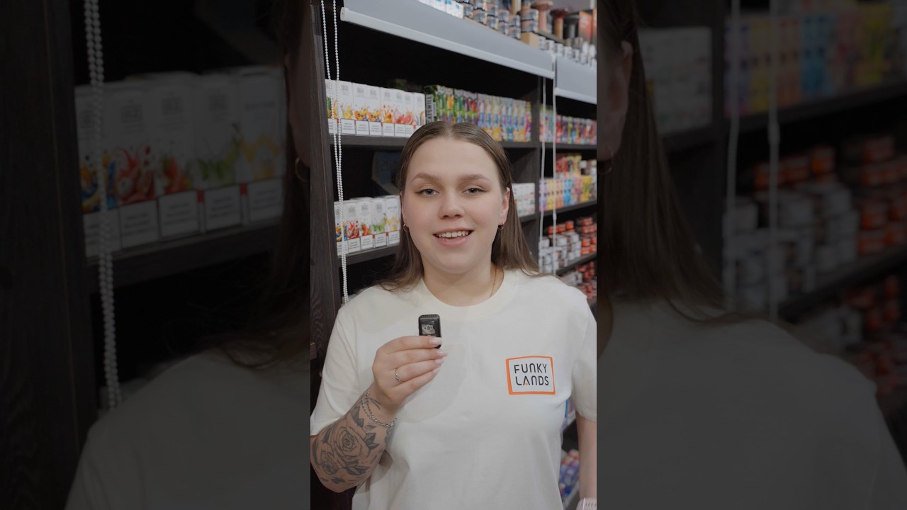 Чувствую клубничку?🍓 #рек #вкусно #интересно #полезно #подпишись #популярное #рекомендации