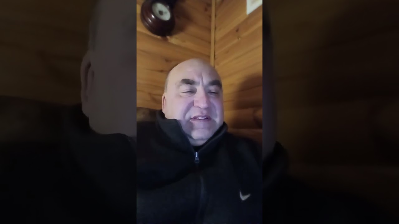 На болотах все, как всегда 