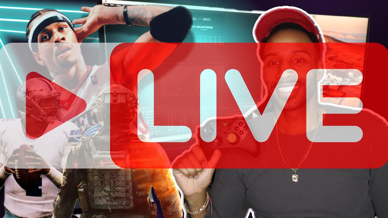 НОВАЯ ЭРА – НИК ПРОТИВ МИЛ! #nba2k26