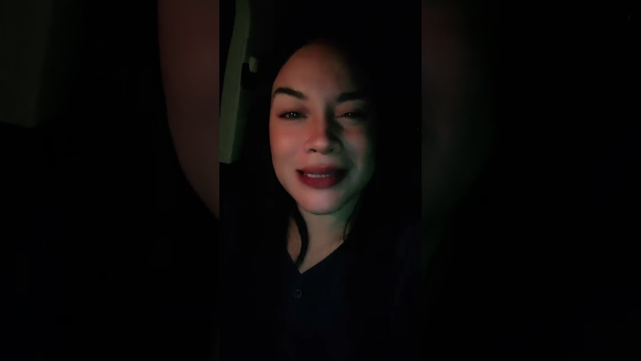 ESTA PALABRA ES PARA TIII 🔥🔥🔥