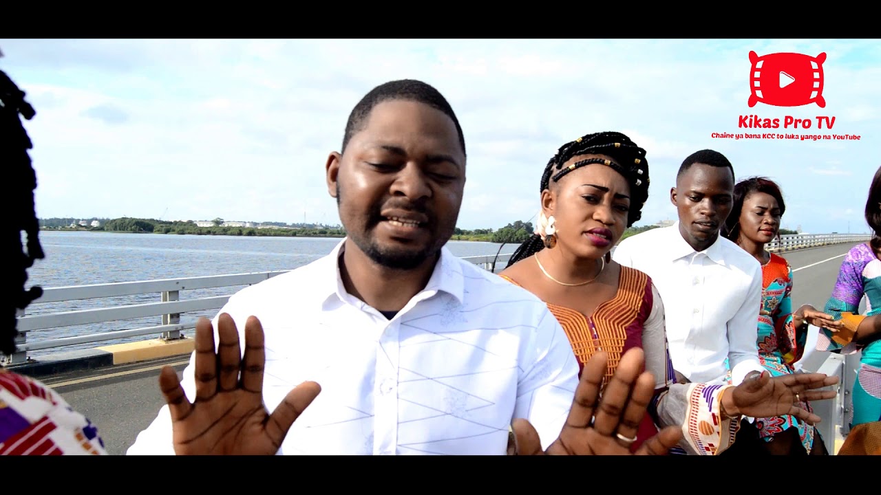 HOMMAGE: A DISC VIBILA Par BANA EBNM SOYO