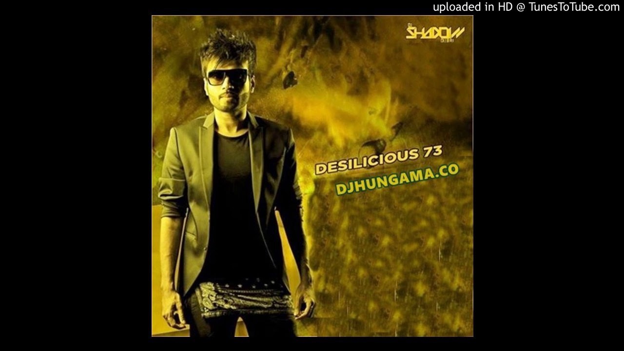 Ude Dil Befikre (Befikre) - DJ Shadow Dubai Remix(DjHungama.Net)