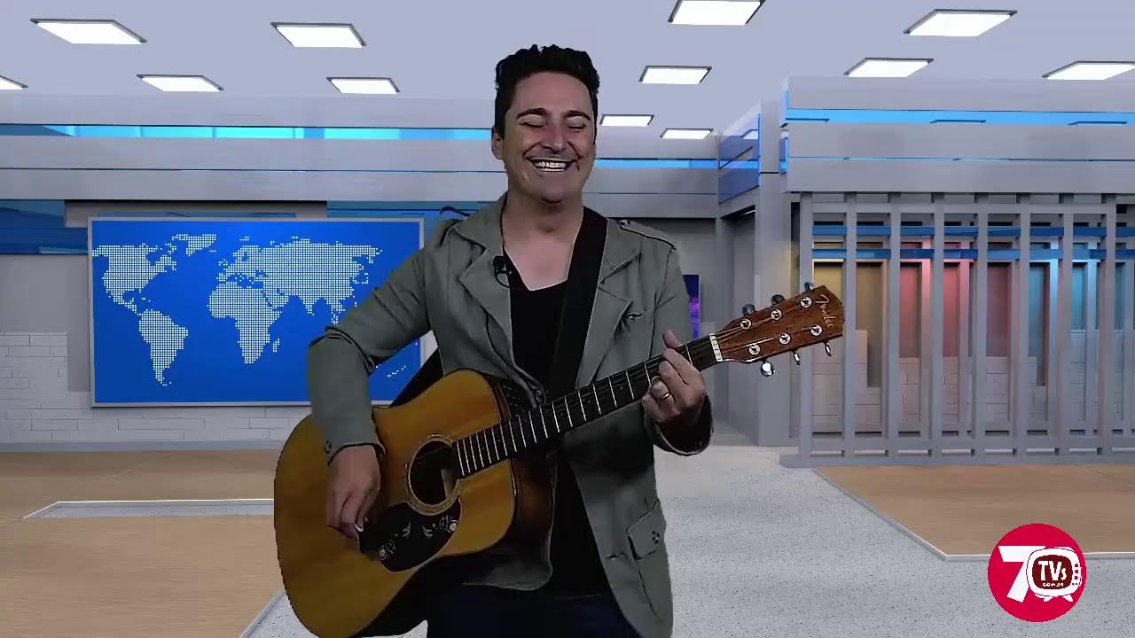 Deus usa o que sobrou de você para reconstruir algo muito maior e melhor.