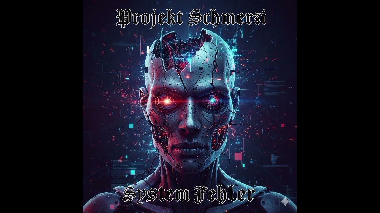 System Fehler 