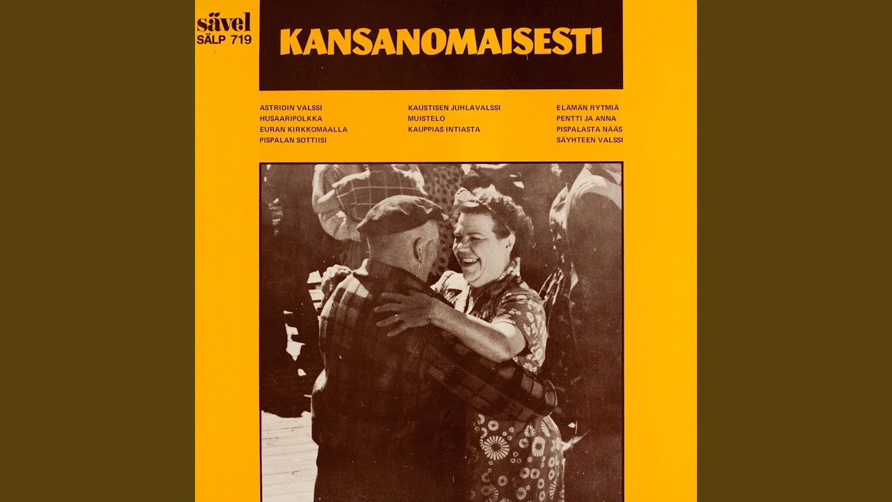 Pispalan sottiisi