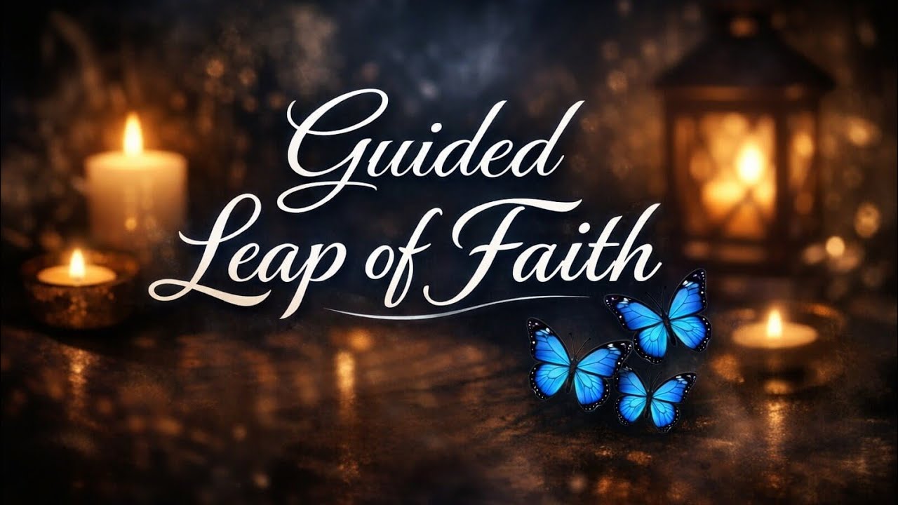 Lies Detected… They’re Living a Double Life & It Ends in Heartbreak (Collective Reading) 💔😢😔