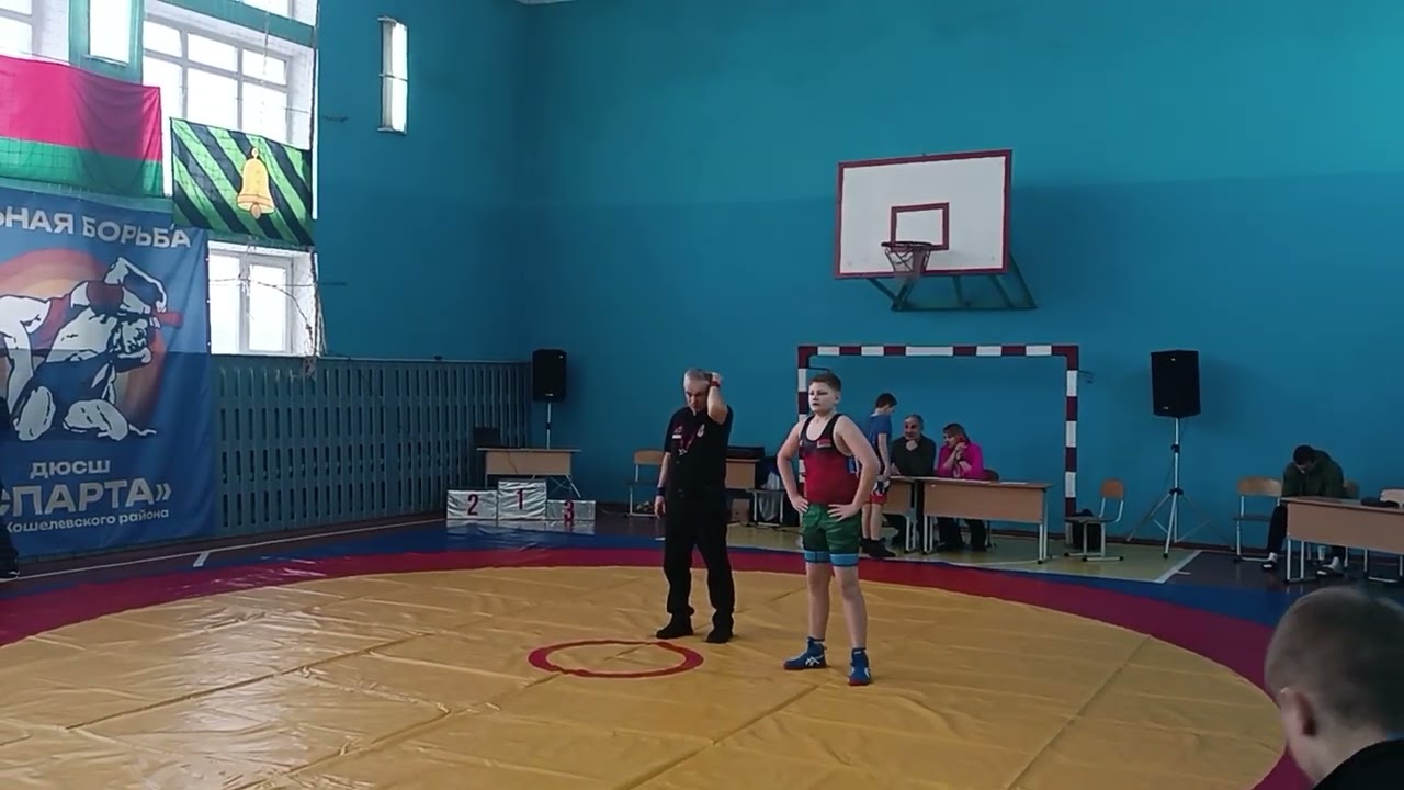 Наташкины цветы борьба Гомель область рекаминдацыи Беларусь 