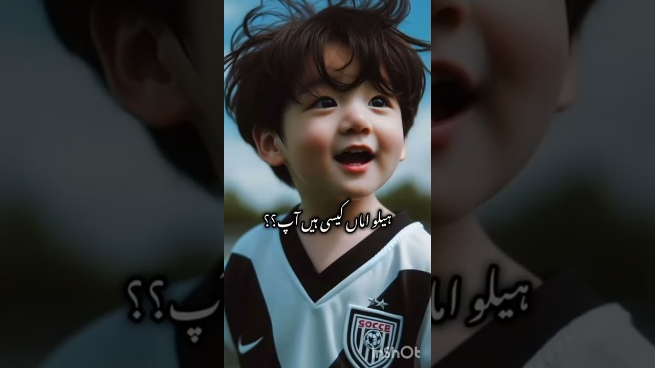 Hamari Adhuri Kahani 💜 Taekook FF story (last part ) army support me like share comments subscribe 💜